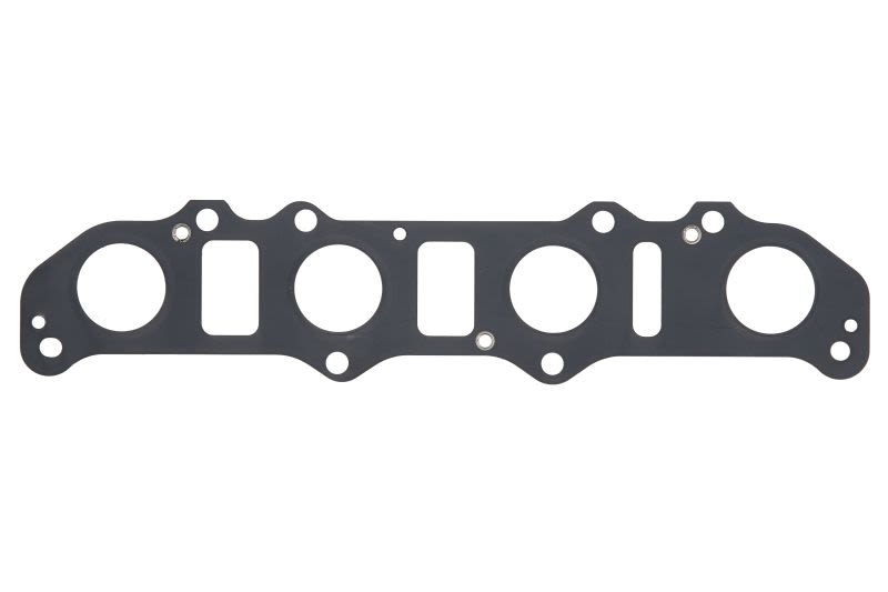 Empaquetadura de múltiple de escape REINZ 71-12284-00 para Volvo V40