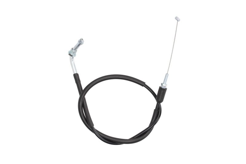 Cable de acelerador 4 RIDE LG-079 para Honda CB