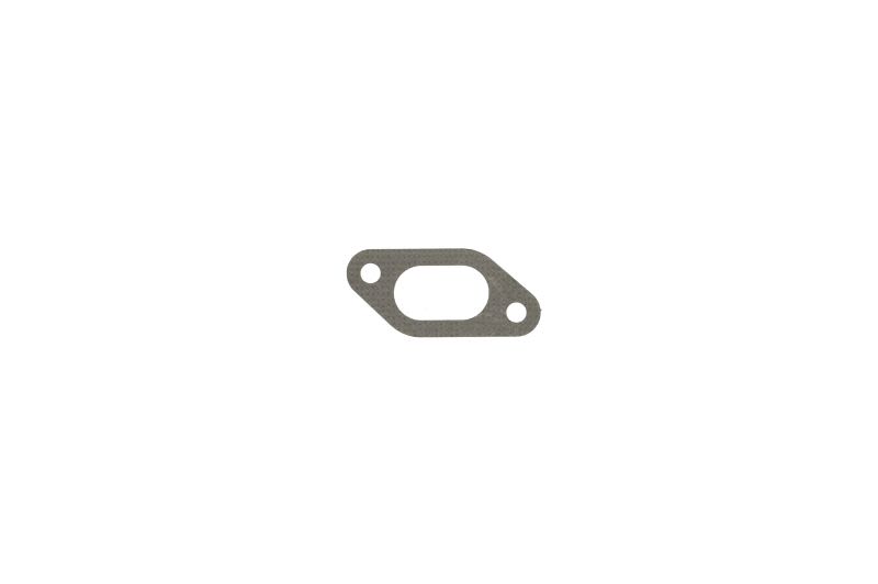 Empaquetadura de múltiple de escape ENGITECH ENT010321 para Ammann AFT270 E