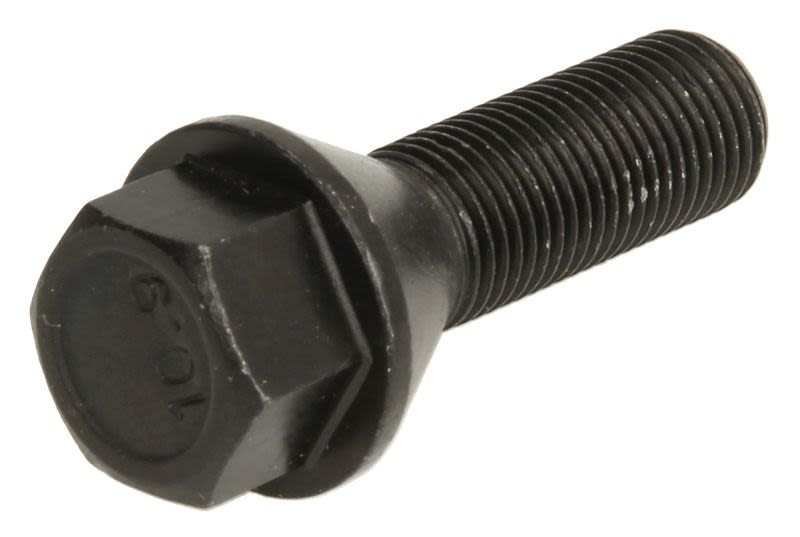 Perno de rueda MAMMOOTH CZSK1212530K17S