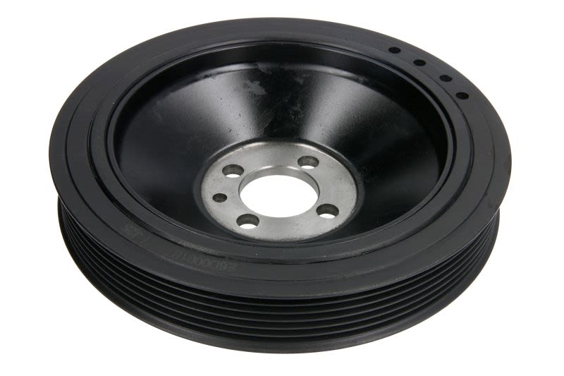 Polea de cigüeñal BTA E6D0001BTA para Fiat 500X