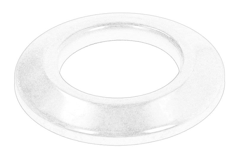 Tapa de estanque de refrigerante OE BMW 31 21 1 126 790 para BMW Serie 3 (E30) 1982-1994