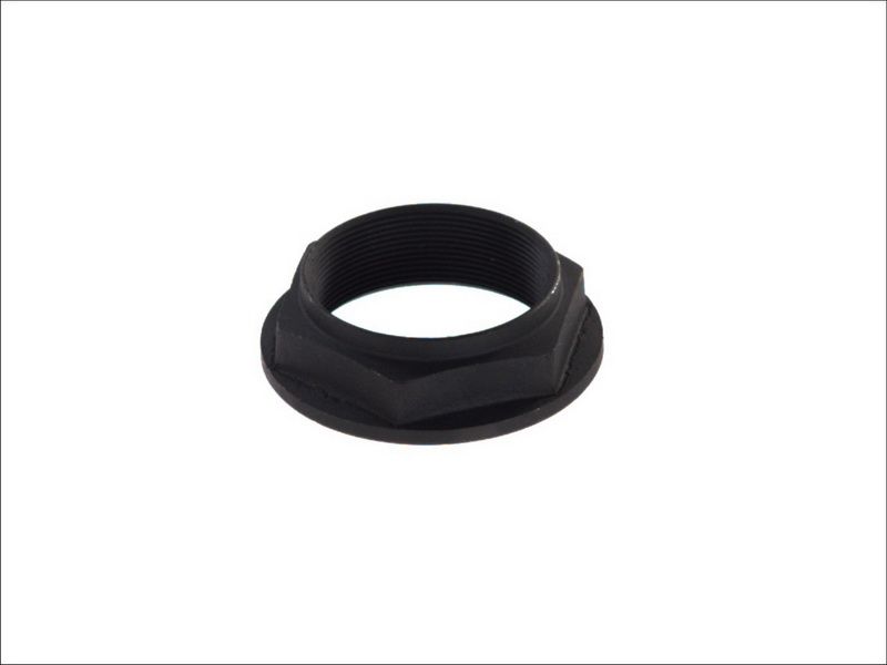 Tuerca de eje, eje de transmisión DT SPARE PARTS