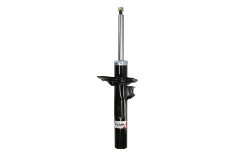 Amortiguador MAGNUM TECHNOLOGY AGW083MT para Ford Transit Connect V761