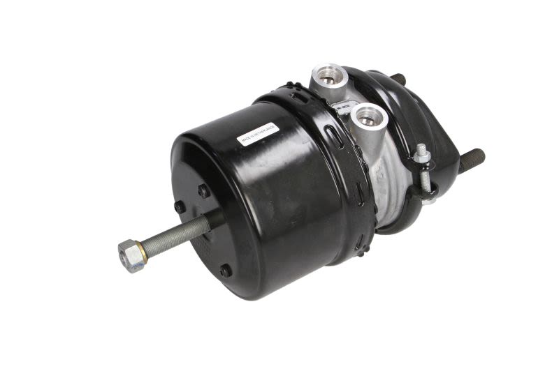 Cilindro de freno multifunción WABCO 9254864200