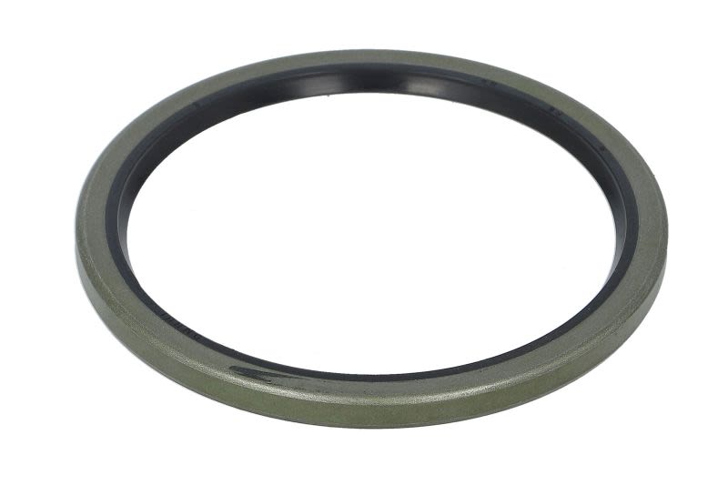 Barra estabilizadora SRP 11005017 para Volvo L120F