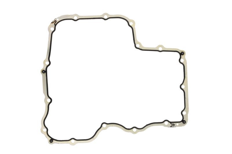 Empaquetadura de cárter de aceite ELRING 220.750 para Volkswagen Polo V