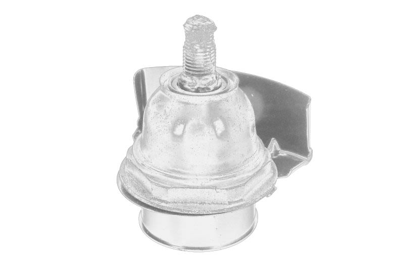 Perno de fijación de bandeja de suspensión OE HYUNDAI 51760-2R000 para Hyundai I30
