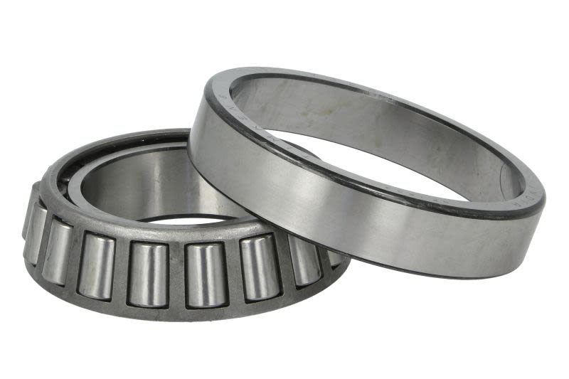 Rodamiento TIMKEN 32216 /TIMKEN/