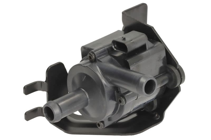 Bomba de agua auxiliar HEPU AP8405 para Ford Transit Connect V408