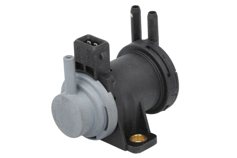 Convertidor de presión de control de escape MEAT & DORIA 9268 para Fiat Ducato 2.3D/3.0CNG/3.0D