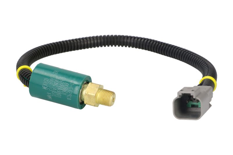 Sensor de presión de aceite THERMO KING 413669 para Thermo King