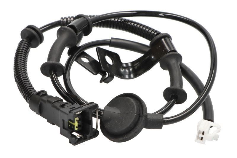 Cable de conexión ABS MEAT & DORIA 90746 para Hyundai IX20