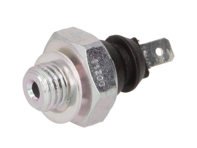 Sensor de presión de aceite FAE 11200 para Mercedes-Benz Sprinter 2-T (B901, B902) 1995-2006