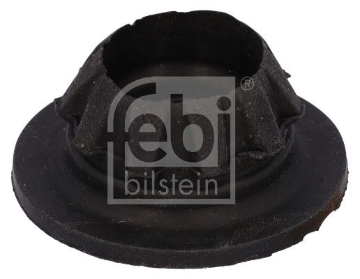 Soporte de radiador FEBI 197821 para Nissan Navara NP300