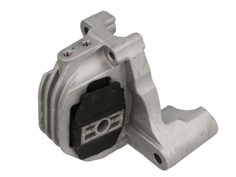 Soporte de caja de cambios manual FEBI 30144 para Volvo S60 I