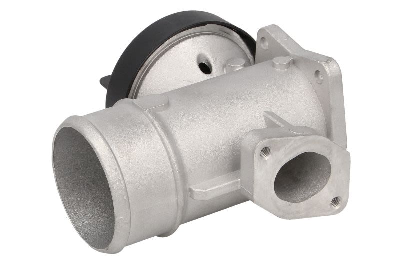 Válvula EGR BORG WARNER 7234D para Mercedes-Benz Clase A (W168) 1997-2004