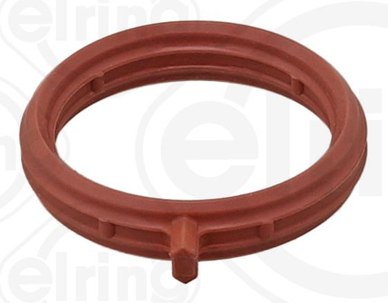Empaquetadura de tubo de la válvula EGR ELRING 858.190 para Toyota Coroll