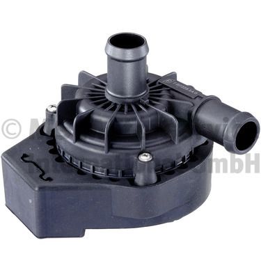 Bomba de agua auxiliar PIERBURG 7.07223.14.0 para Volkswagen ID.3