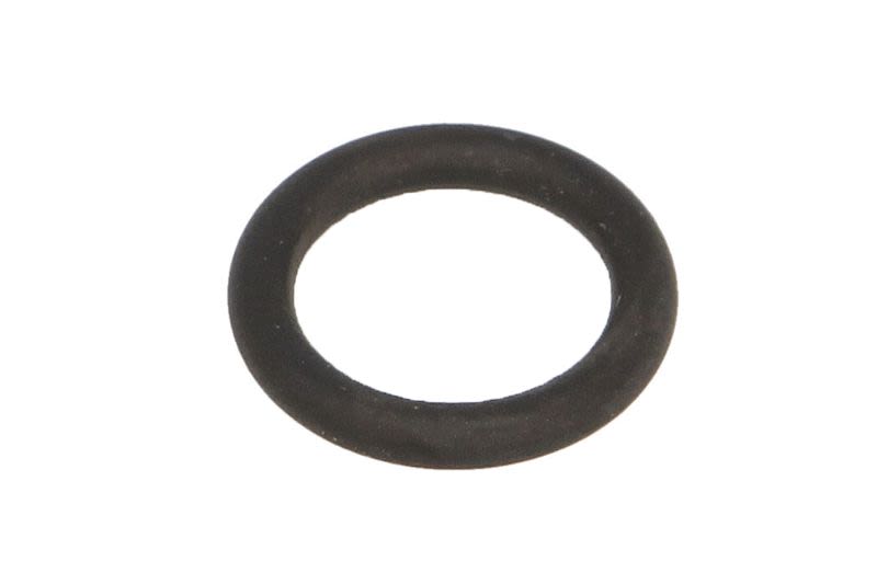 Empaquetadura de turbocompresor OE DEUTZ 01166000-DEUTZ para Fendt 304 S Farme