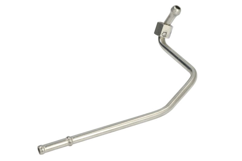 Tubo del sistema de refrigeración DT SPARE PARTS 7.22401 para Iveco Daily V 2.3D-Eléctrico
