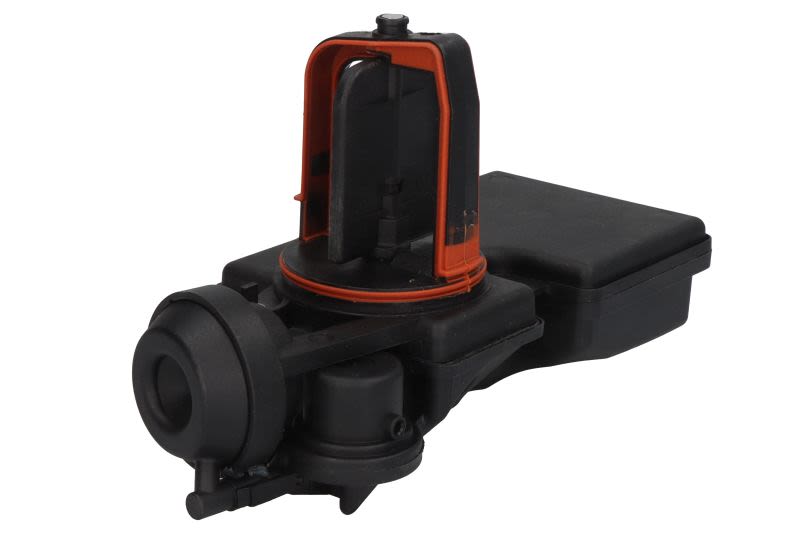 Válvula de control de aire de admisión MEAT & DORIA 89315 para BMW Serie 3 (E46) 1997-2006