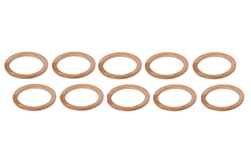 Empaquetadura del bloque del motor SRP 13947624/10 para Volvo BL70