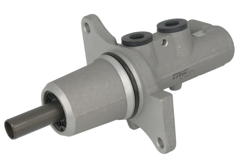 Cilindro maestro de freno TRW PMK574 para Volkswagen LT 28-35 II
