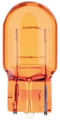 Ampolleta HELLA 8GP 009 021-002