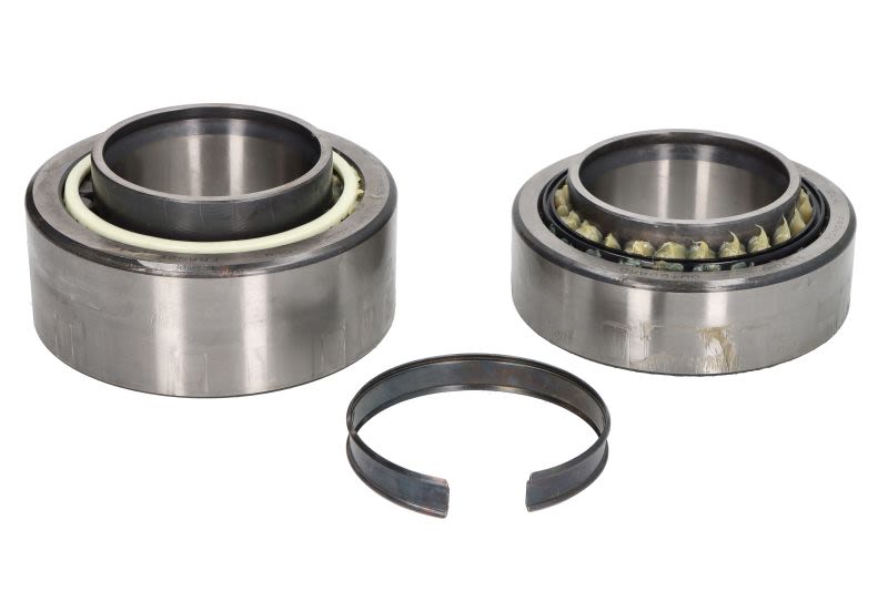 Rodamiento de rueda TIMKEN SET2351 para DAF CF