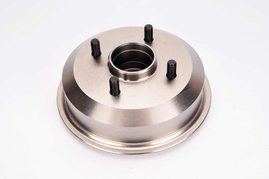 Tambor de freno DELPHI BF229 para Ford Fiest