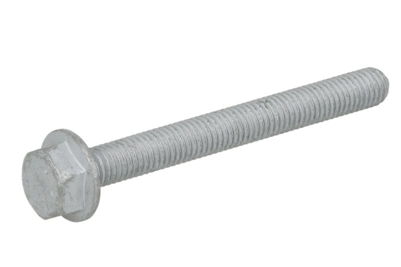 Perno de fijación de barra estabilizadora HANS PRIES 115 703 para Volkswagen Golf Plus
