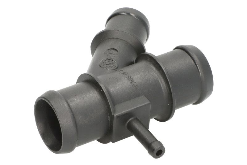 Brida de refrigerante MOTORAD CH8795 para Volkswagen Golf V