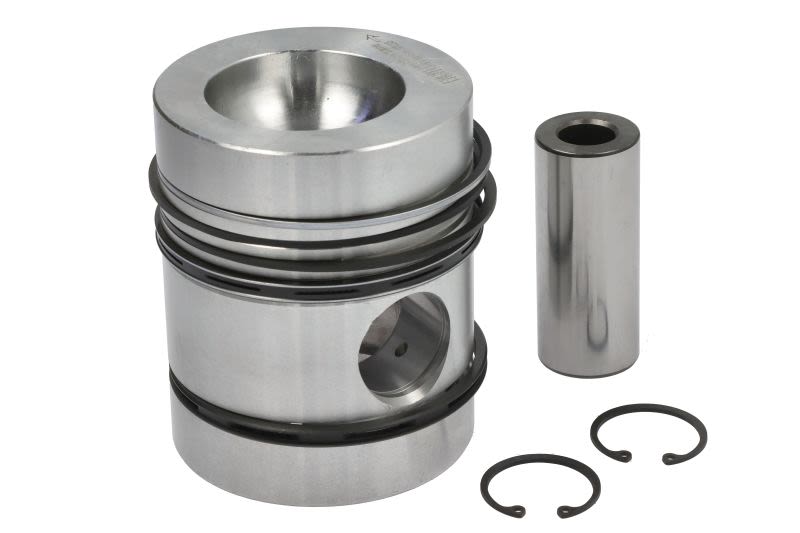 Pistón ENGITECH ENT057069 STD para Albajar 08
