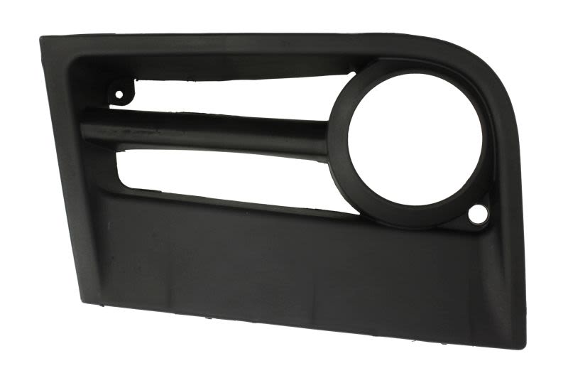 Piezas de parachoques PACOL MER-FB-037L para Mercedes-Benz Actros MP4 / MP5
