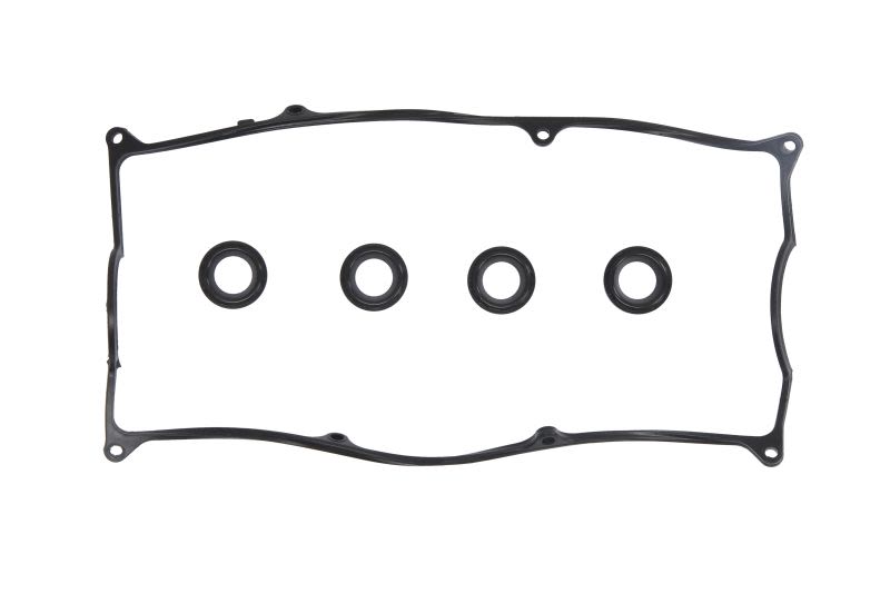 Juego de empaquetaduras de tapa de válvulas REINZ 15-52816-01 para Daihatsu Hijet