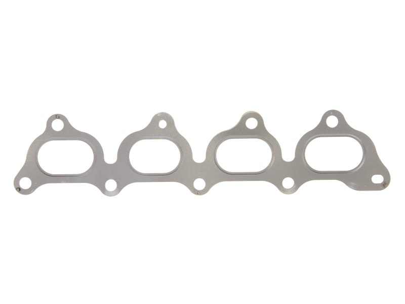 Empaquetadura de múltiple de escape ELRING 523.881 para Opel Astra J