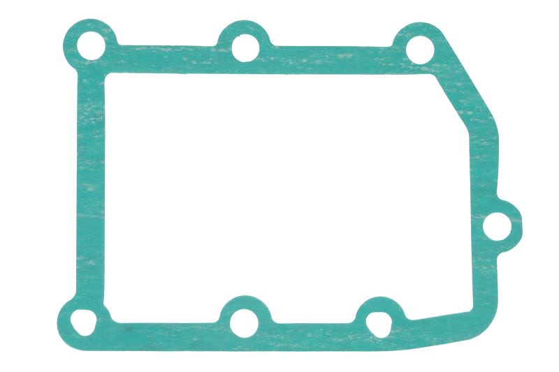 Empaquetadura de enfriador de aceite SRP 20459192 para Volvo EC220D