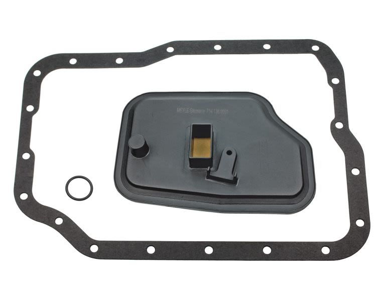 Filtro de transmisión automática MEYLE 714 137 0001 para Mazda 3
