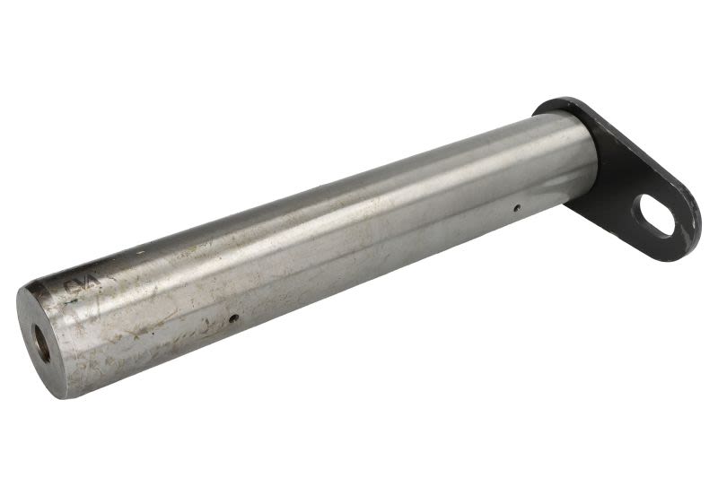 Pasador de brazo CVA 3863778 CVA para Caterpillar 428 E