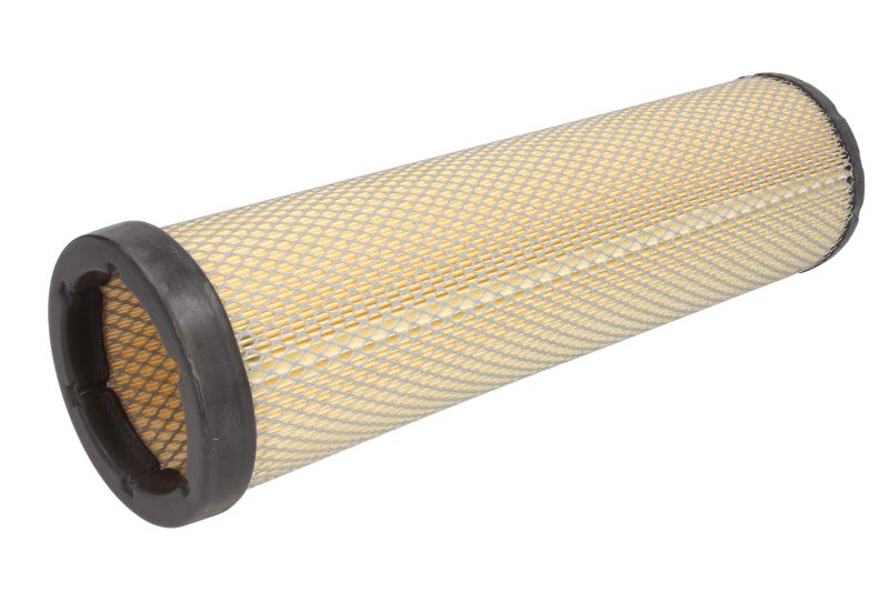 Filtro de aire FLEETGUARD AF26114 para Case IH 821