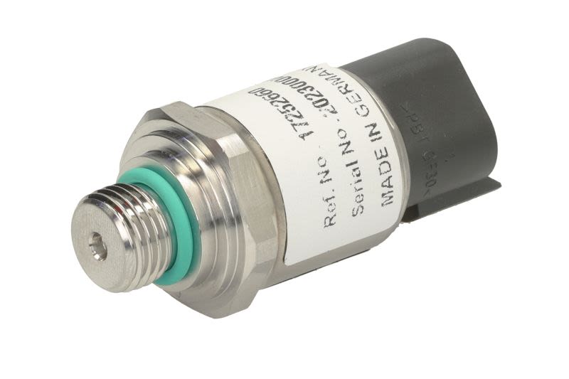 Sensor de presión de aceite SRP 14560161 para Volvo EC220D