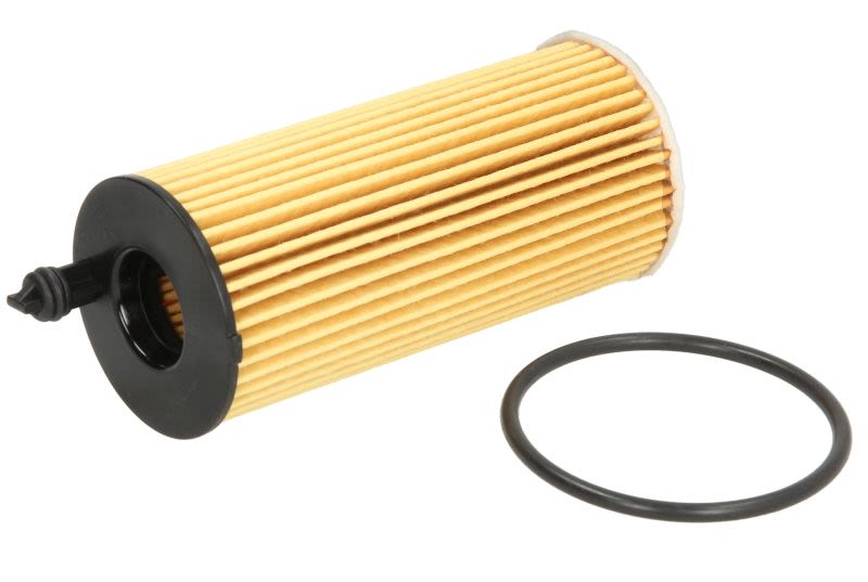 Filtro de aceite JC PREMIUM B1B034PR
