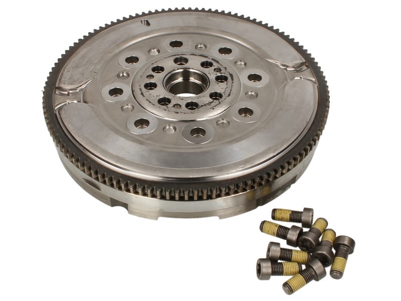 Volante de motor SACHS 2294 001 391 para BMW Serie 3 (E46) 1997-2006