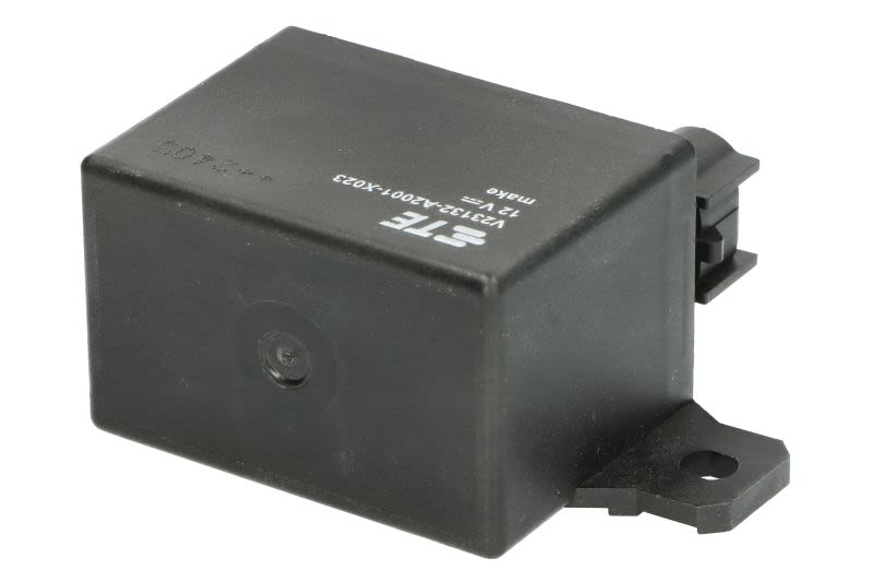 Relé TE CONNECTIVITY V23132A2001X023 para Deutz Fah