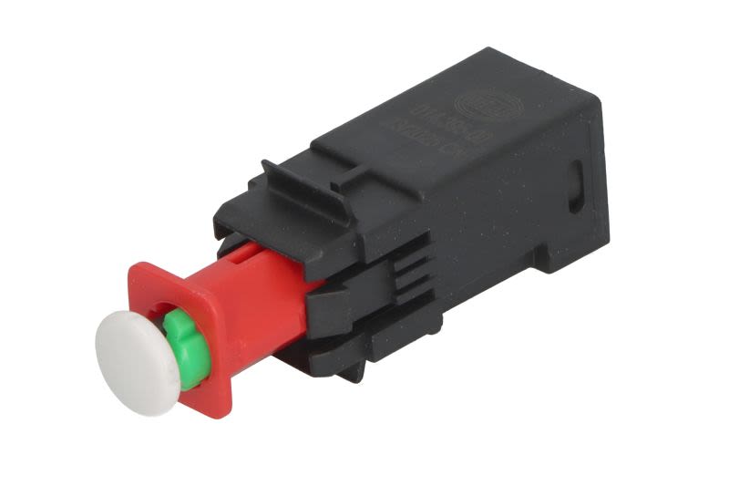 Interruptor de luz de freno HELLA 6DD 014 395-031 para Nissan Tiid