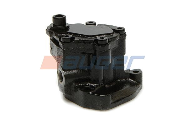 Bomba de combustible AUGER 77955