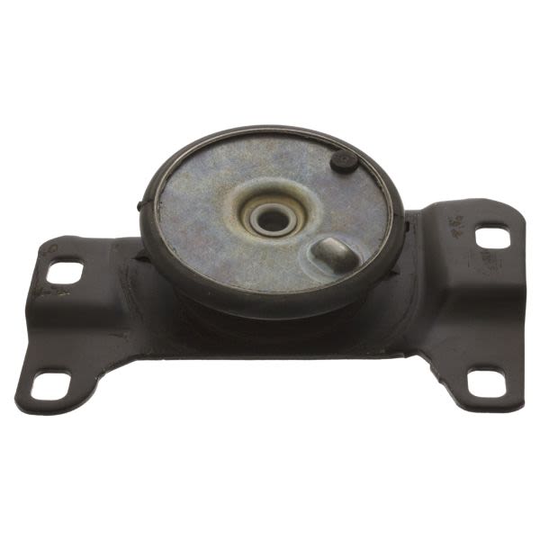 Soporte de caja de cambios automática FEBI 44482 para Ford Focus II
