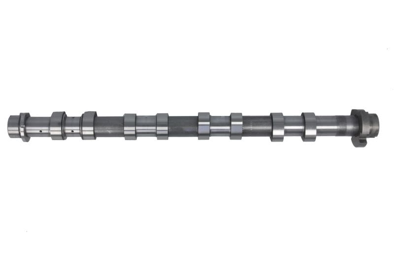 Árbol de levas KOLBENSCHMIDT 50007922 para Mercedes-Benz Clase C (W205) 2013-2021