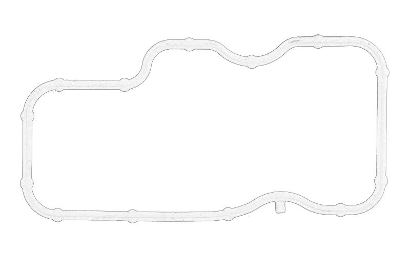 Empaquetadura de múltiple de escape OE VW 059 145 215R para Audi A4 B7